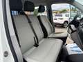 Volkswagen T6 Transporter Kasten-Kombi EcoProfi 9-Sitzer Weiß - thumbnail 15