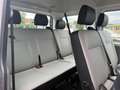 Volkswagen T6 Transporter Kasten-Kombi EcoProfi 9-Sitzer Weiß - thumbnail 14