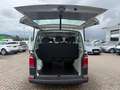 Volkswagen T6 Transporter Kasten-Kombi EcoProfi 9-Sitzer Weiß - thumbnail 16