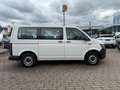 Volkswagen T6 Transporter Kasten-Kombi EcoProfi 9-Sitzer Weiß - thumbnail 6