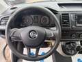 Volkswagen T6 Transporter Kasten-Kombi EcoProfi 9-Sitzer Weiß - thumbnail 11