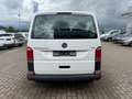 Volkswagen T6 Transporter Kasten-Kombi EcoProfi 9-Sitzer Weiß - thumbnail 4