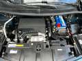 Peugeot 5008 1.2 PureTech Allure | Dealer onderhouden | Automaa Groen - thumbnail 30
