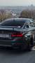 BMW M4 M-DKG Coupe Competition - thumbnail 6