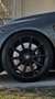 BMW M4 M-DKG Coupe Competition - thumbnail 3
