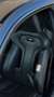 BMW M4 M-DKG Coupe Competition - thumbnail 5