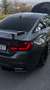 BMW M4 M-DKG Coupe Competition - thumbnail 12