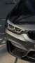 BMW M4 M-DKG Coupe Competition - thumbnail 2