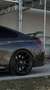 BMW M4 M-DKG Coupe Competition - thumbnail 9