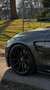 BMW M4 M-DKG Coupe Competition - thumbnail 10