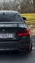 BMW M4 M-DKG Coupe Competition - thumbnail 4