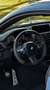 BMW M4 M-DKG Coupe Competition - thumbnail 11
