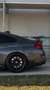 BMW M4 M-DKG Coupe Competition - thumbnail 7