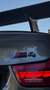 BMW M4 M-DKG Coupe Competition - thumbnail 8
