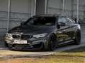 BMW M4 M-DKG Coupe Competition - thumbnail 1