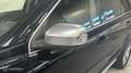 Volvo XC90 3.2 R-Design SCHUIFDAK / LEER / XENON Negro - thumbnail 19