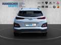 Hyundai KONA 64 kWh Premium Elektro +HUD+Navi+Kam+SHZ+PDC Weiß - thumbnail 5