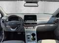 Hyundai KONA 64 kWh Premium Elektro +HUD+Navi+Kam+SHZ+PDC Weiß - thumbnail 15