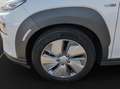 Hyundai KONA 64 kWh Premium Elektro +HUD+Navi+Kam+SHZ+PDC Weiß - thumbnail 9
