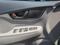 Hyundai KONA 64 kWh Premium Elektro +HUD+Navi+Kam+SHZ+PDC Weiß - thumbnail 13