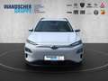 Hyundai KONA 64 kWh Premium Elektro +HUD+Navi+Kam+SHZ+PDC Weiß - thumbnail 2
