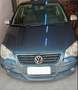 Volkswagen Polo Polo 3p 1.4 tdi Comfortline CL Blu/Azzurro - thumbnail 1