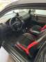 Volkswagen Polo Polo 3p 1.4 tdi Comfortline CL Blu/Azzurro - thumbnail 6