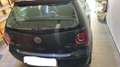 Volkswagen Polo Polo 3p 1.4 tdi Comfortline CL Blu/Azzurro - thumbnail 2