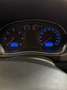 Volkswagen Polo Polo 3p 1.4 tdi Comfortline CL Blu/Azzurro - thumbnail 3