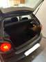 Volkswagen Polo Polo 3p 1.4 tdi Comfortline CL Blu/Azzurro - thumbnail 7