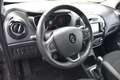Renault Captur 1.3 TCE MILD HYBRID CAMERA/ANDROID/PARKASSIST Gris - thumbnail 13