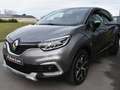 Renault Captur 1.3 TCE MILD HYBRID CAMERA/ANDROID/PARKASSIST Grijs - thumbnail 3