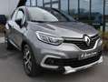 Renault Captur 1.3 TCE MILD HYBRID CAMERA/ANDROID/PARKASSIST Grijs - thumbnail 2