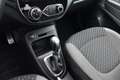 Renault Captur 1.3 TCE MILD HYBRID CAMERA/ANDROID/PARKASSIST Gris - thumbnail 12