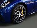 Maserati GranTurismo Trofeo Blauw - thumbnail 10
