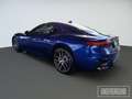 Maserati GranTurismo Trofeo Blauw - thumbnail 7