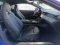 Maserati GranTurismo Trofeo Blauw - thumbnail 24