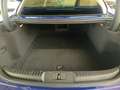 Maserati GranTurismo Trofeo Blauw - thumbnail 12