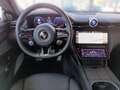 Maserati GranTurismo Trofeo Blauw - thumbnail 17