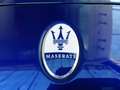 Maserati GranTurismo Trofeo Blauw - thumbnail 27