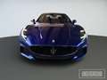 Maserati GranTurismo Trofeo Blauw - thumbnail 2