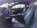 Maserati GranTurismo Trofeo Blauw - thumbnail 15
