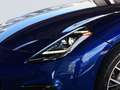 Maserati GranTurismo Trofeo Blauw - thumbnail 9