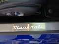 Maserati GranTurismo Trofeo Blauw - thumbnail 26
