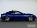 Maserati GranTurismo Trofeo Blauw - thumbnail 4