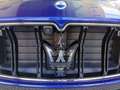 Maserati GranTurismo Trofeo Blauw - thumbnail 28