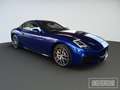 Maserati GranTurismo Trofeo Blauw - thumbnail 3