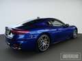 Maserati GranTurismo Trofeo Blauw - thumbnail 5
