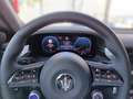 Maserati GranTurismo Trofeo Blauw - thumbnail 18
