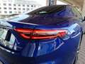 Maserati GranTurismo Trofeo Blauw - thumbnail 13